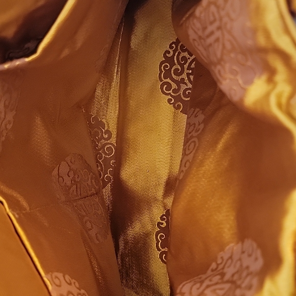 WRG Jeans Co Denim bag - Picture 3 of 13